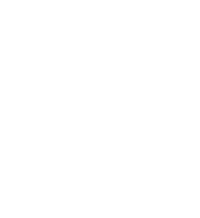 lampe