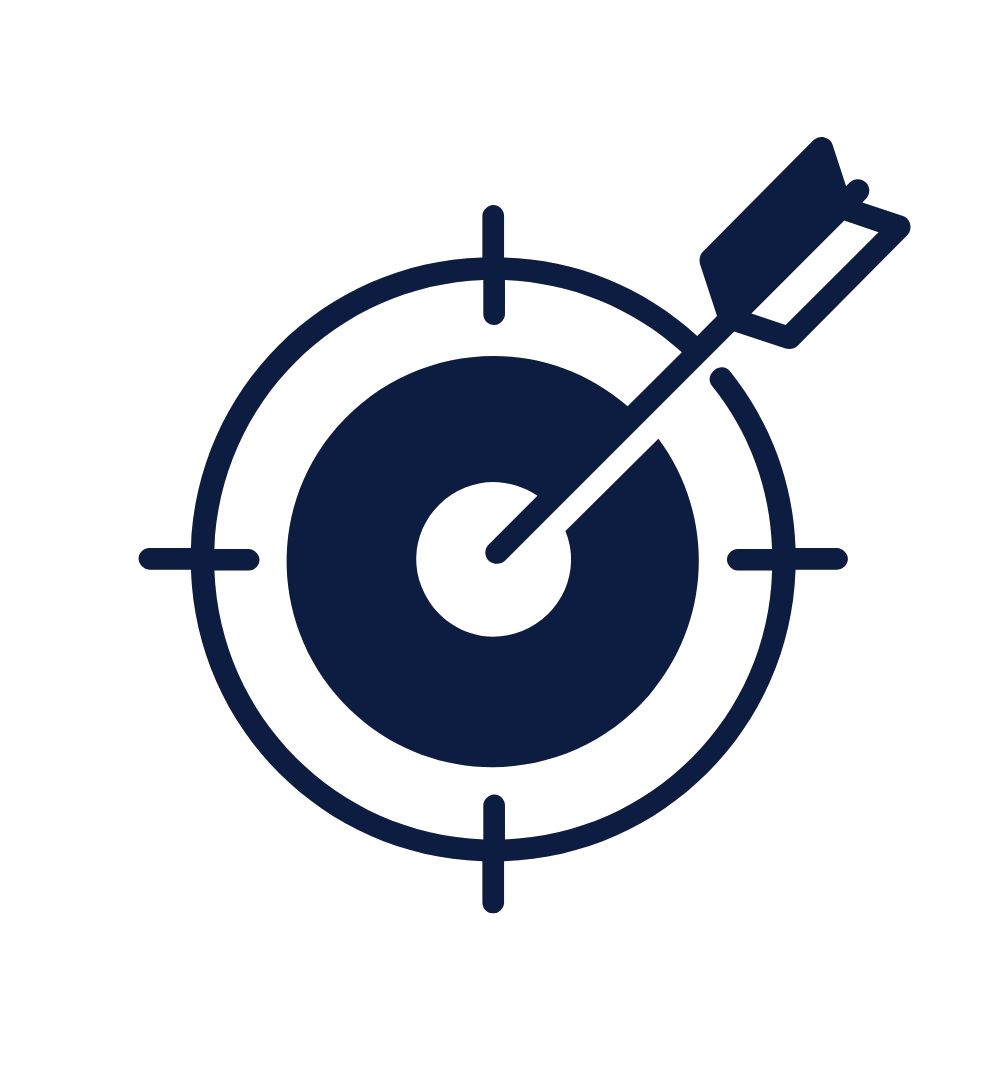 logo étape 2