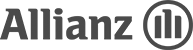 Allianz