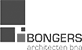 Bongers