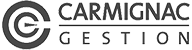 Carmignac Gestion