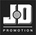 Jd Promotion