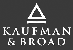 Kaufman & Broad