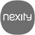 Nexity