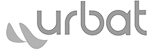 Urbat