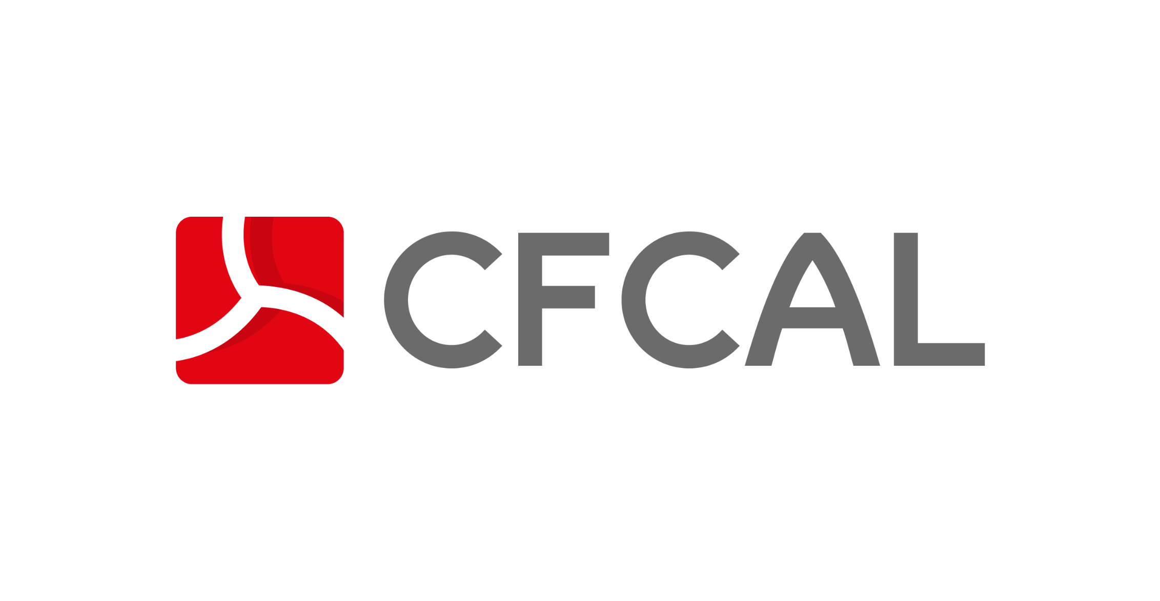 CFCAL