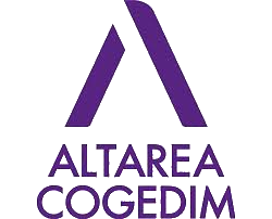 Cogedim