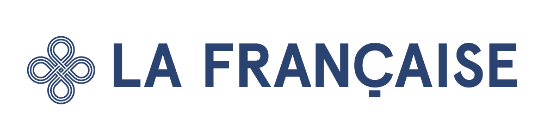 La Française