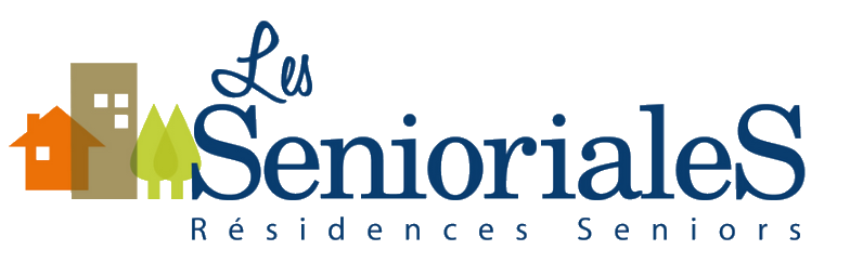 Les Senioriales