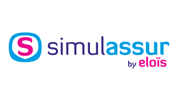 Simulassur
