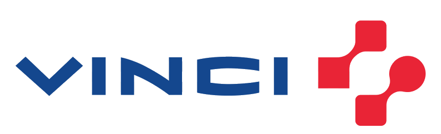 Vinci