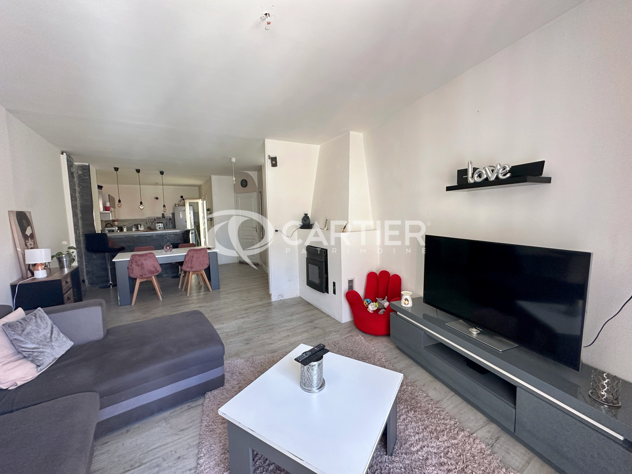 Image du lot