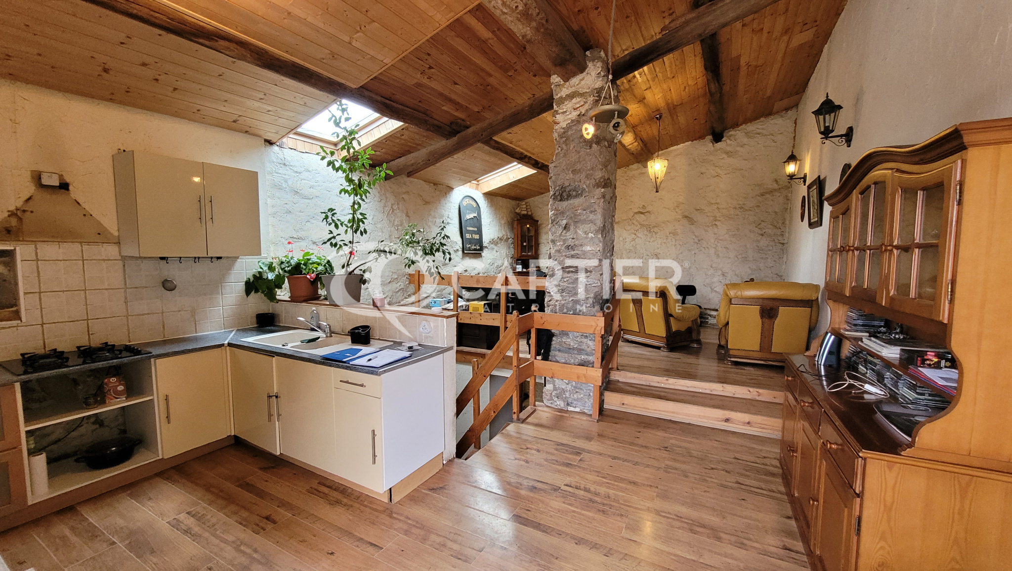 Image du lot